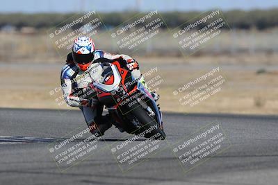 media/Oct-28-2023-Carters at The Track (Sat) [[6655240195]]/A Group/940am (Sweeper)/